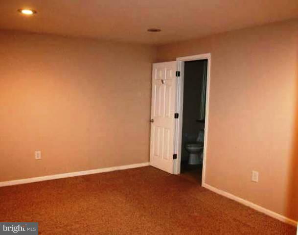 18421 Crestmount Road Boyds, MD 20841 - Photo 3 of 13 a view of an empty room