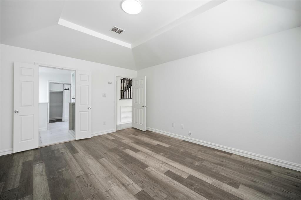 3219 Renaissance Drive Dallas, TX 75287 - Photo 17 of 40 Gallery Image 17