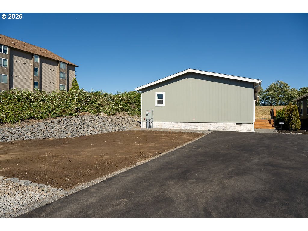 1508 River Road Longview, WA 98632 - Photo 2 of 19