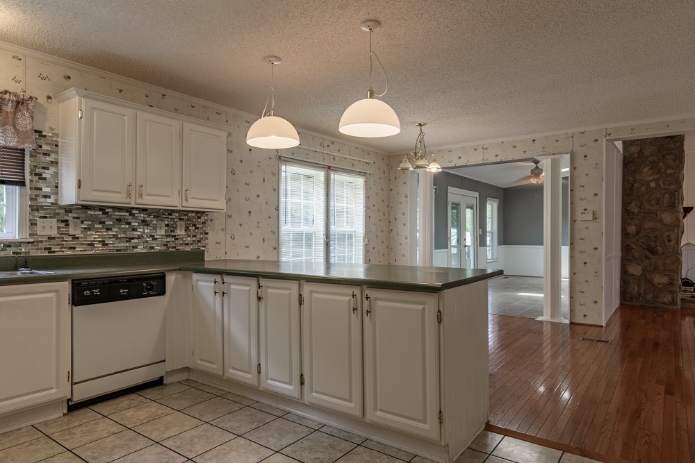 1597 Sexton Gin Road Starr, SC 29684 - Photo 28 of 42
