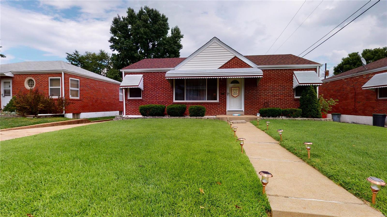 4711 Heege Road St. Louis, MO 63123 - Photo 1 of 23 Gallery Image 1