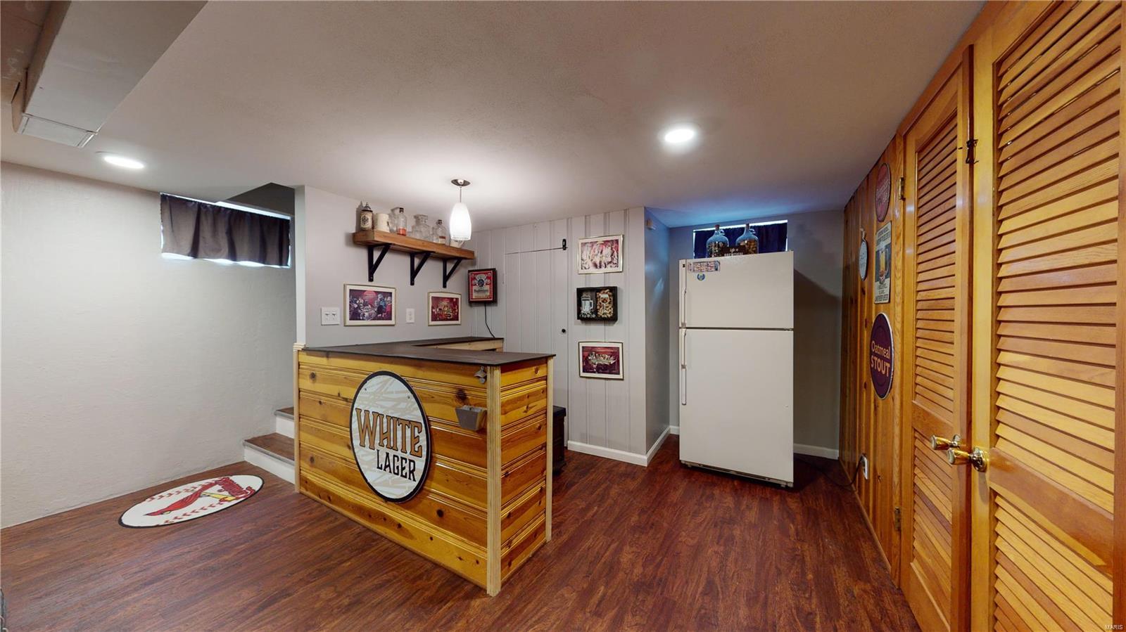 4711 Heege Road St. Louis, MO 63123 - Photo 13 of 23 Gallery Image 13