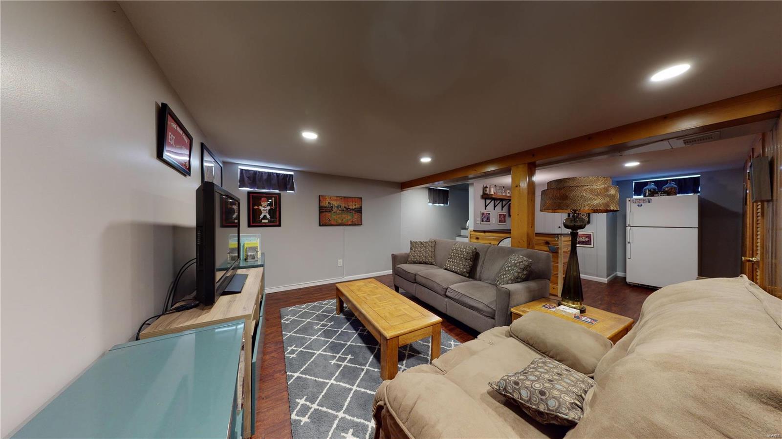 4711 Heege Road St. Louis, MO 63123 - Photo 15 of 23 Gallery Image 15