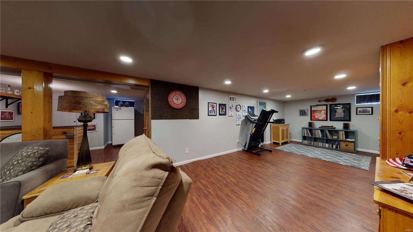 4711 Heege Road St. Louis, MO 63123 - Photo 16 of 23 Gallery Image 16