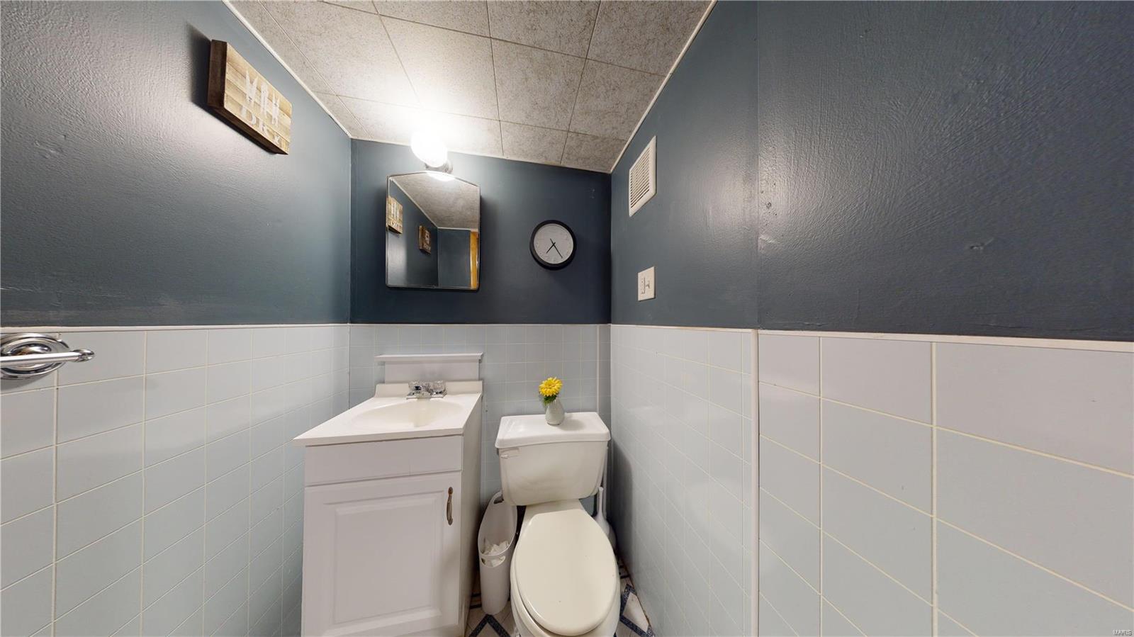 4711 Heege Road St. Louis, MO 63123 - Photo 19 of 23 Gallery Image 19