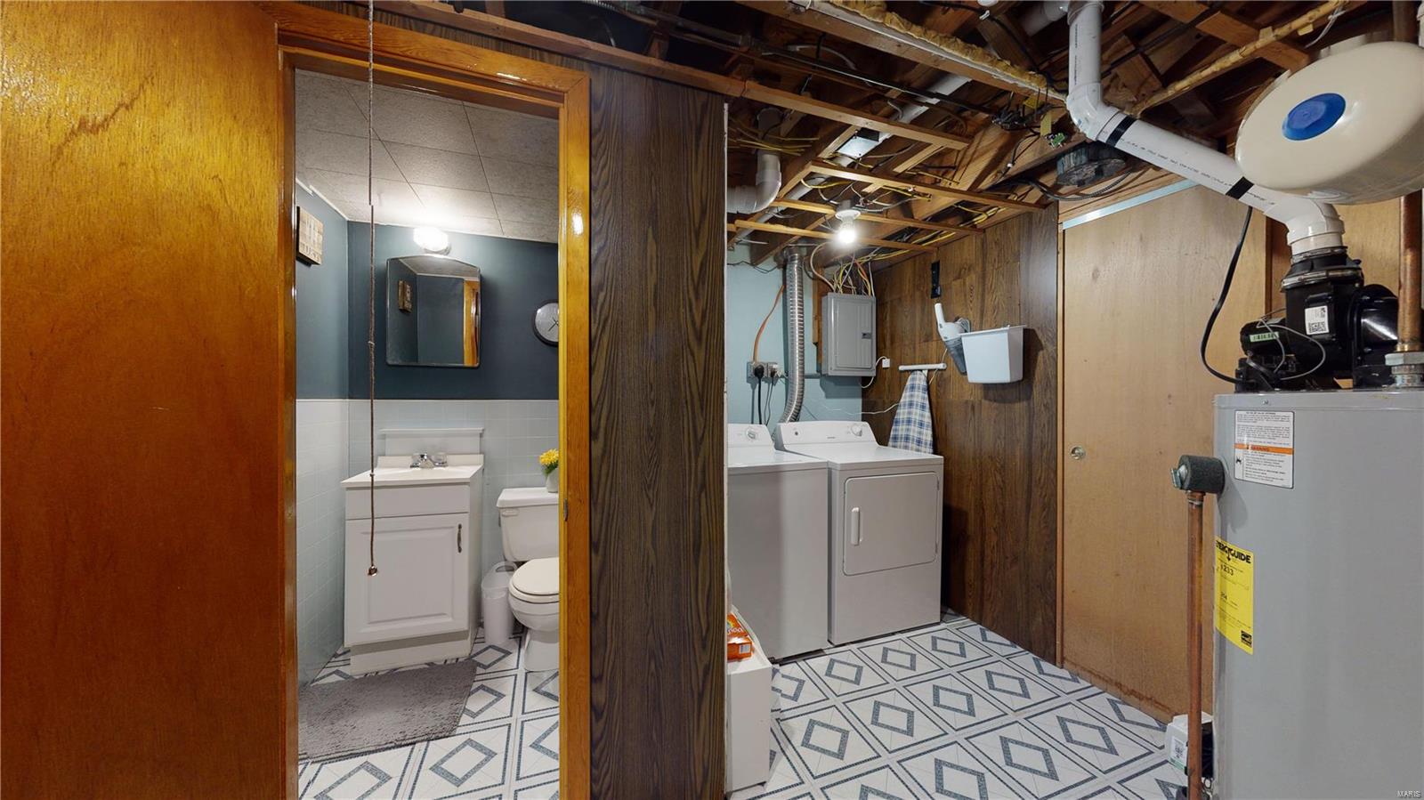 4711 Heege Road St. Louis, MO 63123 - Photo 20 of 23 Gallery Image 20