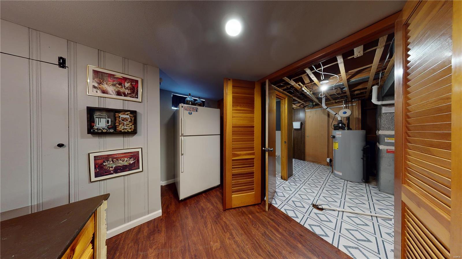 4711 Heege Road St. Louis, MO 63123 - Photo 21 of 23 Gallery Image 21