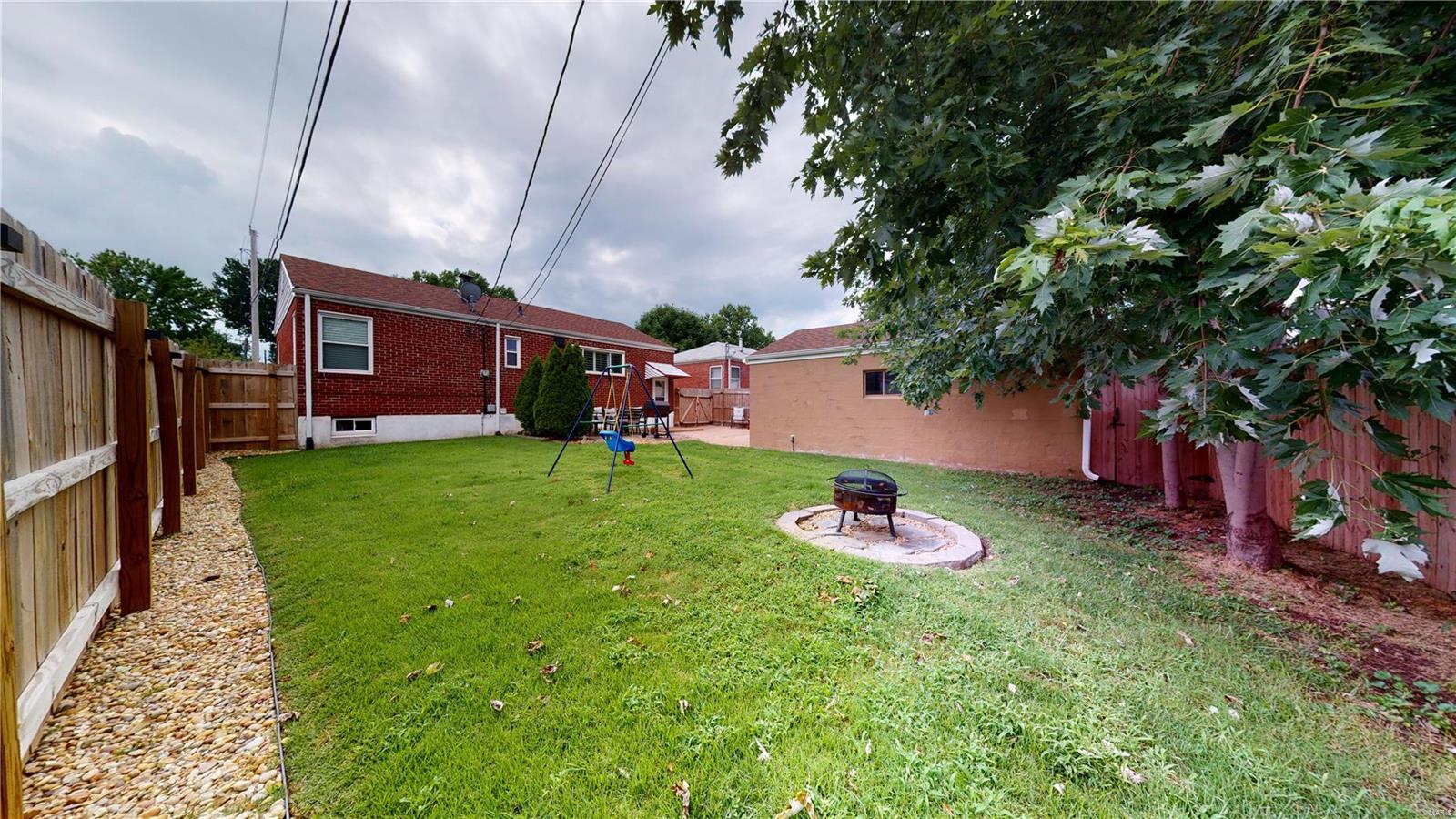 4711 Heege Road St. Louis, MO 63123 - Photo 23 of 23 Gallery Image 23