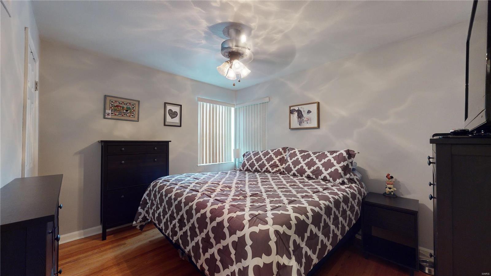 4711 Heege Road St. Louis, MO 63123 - Photo 9 of 23 Gallery Image 9