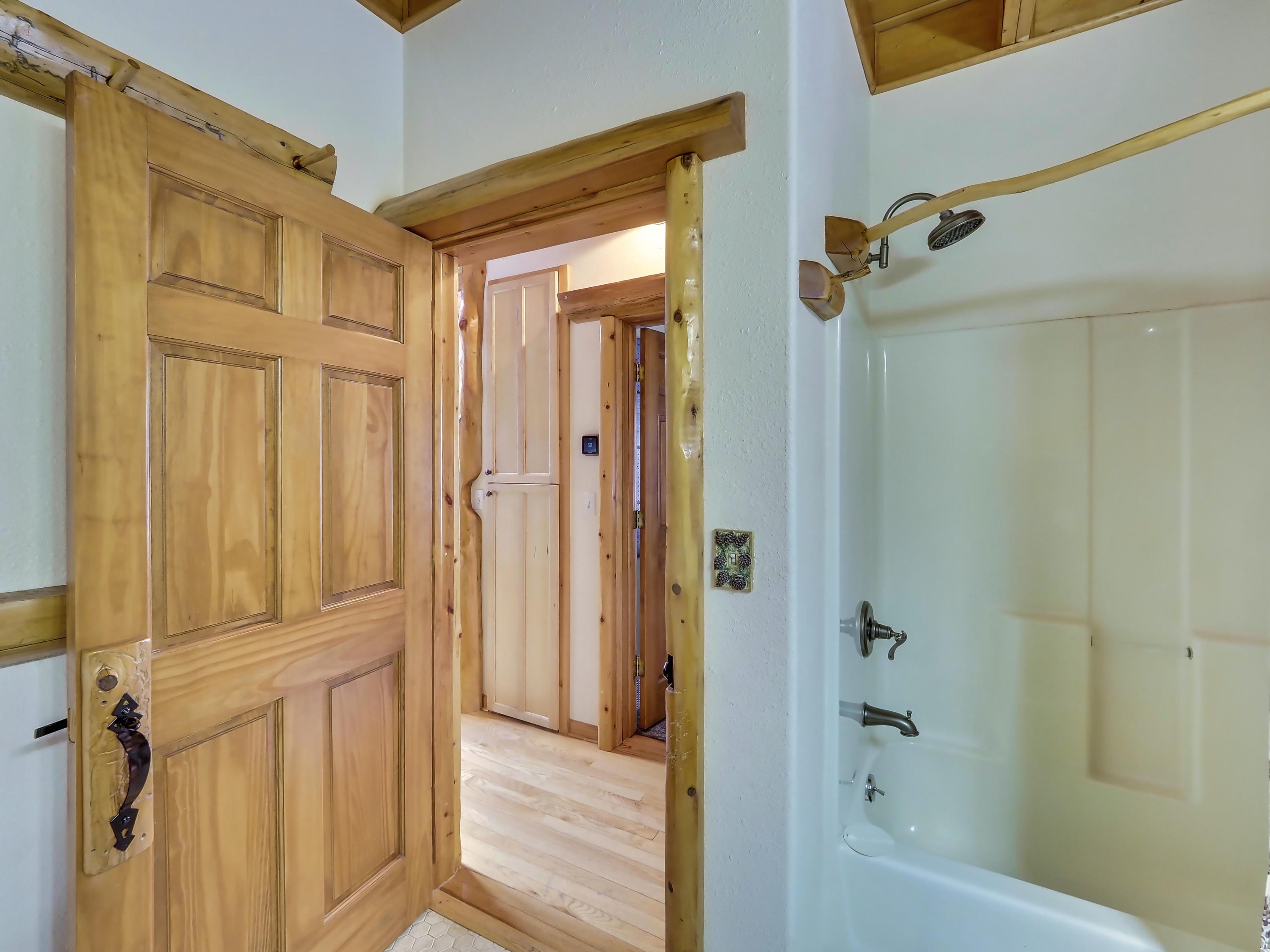 14264 Rose Road Cheboygan, MI 49721 - Photo 23 of 34 Gallery Image 23