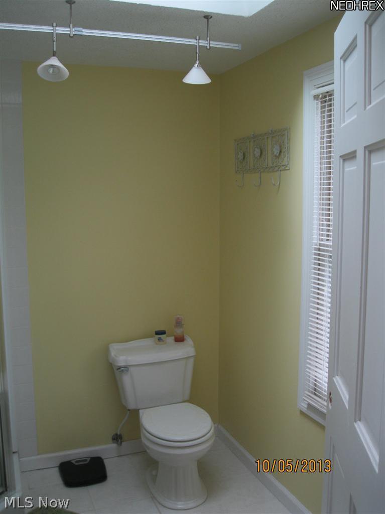 5415 Laubert Road Atwater, OH 44201 - Photo 18 of 21 Gallery Image 18