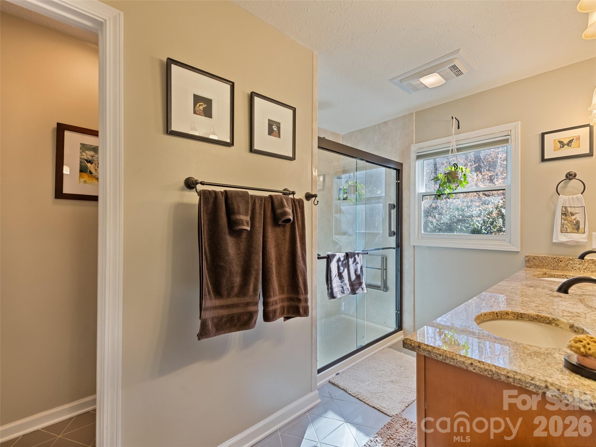 482 Wildcat Mountain Road Waynesville, NC 28786 - Photo 23 of 48 Gallery Image 23