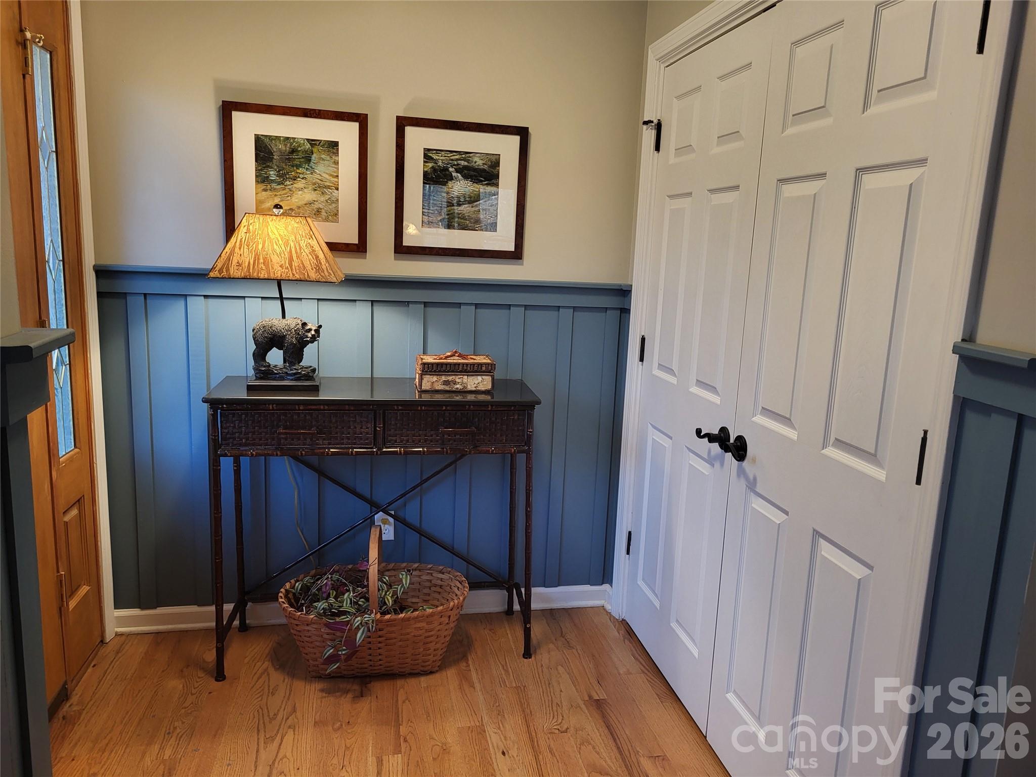 482 Wildcat Mountain Road Waynesville, NC 28786 - Photo 8 of 48 Gallery Image 8