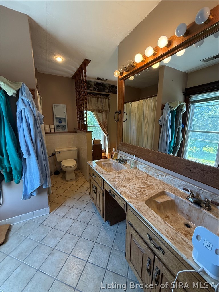 3218 Allentown Road Sellersburg, IN 47172 - Photo 38 of 60