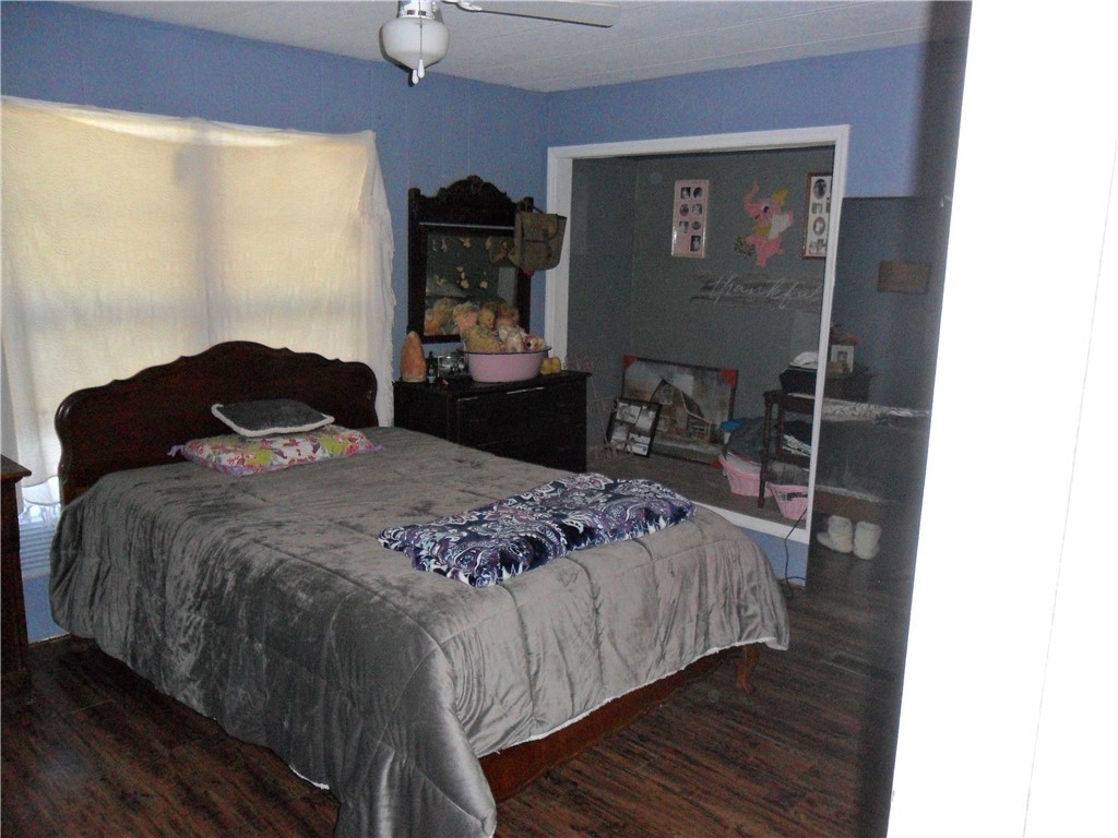 239 Burnett Road Chappells, SC 29037 - Photo 4 of 17