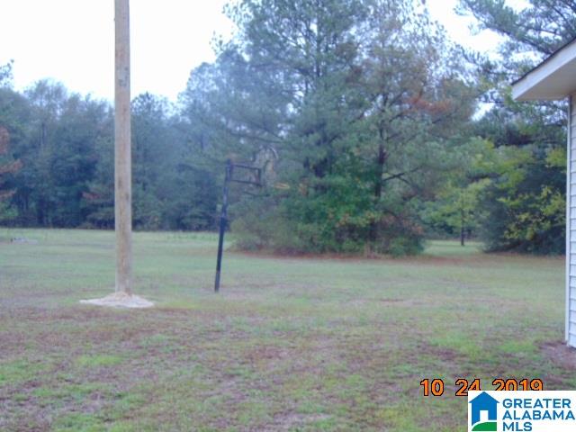 2829 Wyatt Road Prattville, AL 36067 - Photo 27 of 28