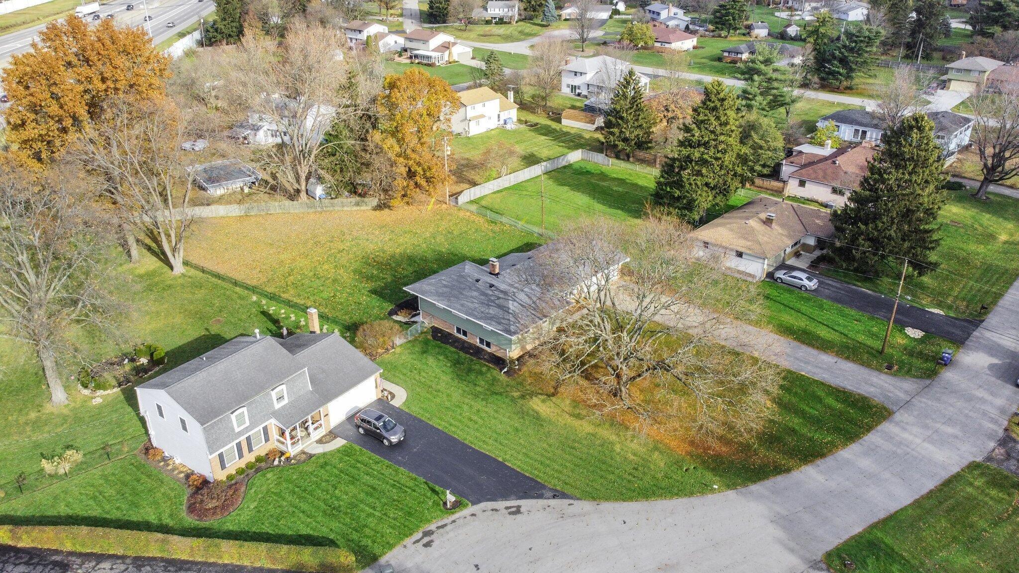 5864 Effingham Road Columbus, OH 43213 - Photo 60 of 65 6-5864-eff