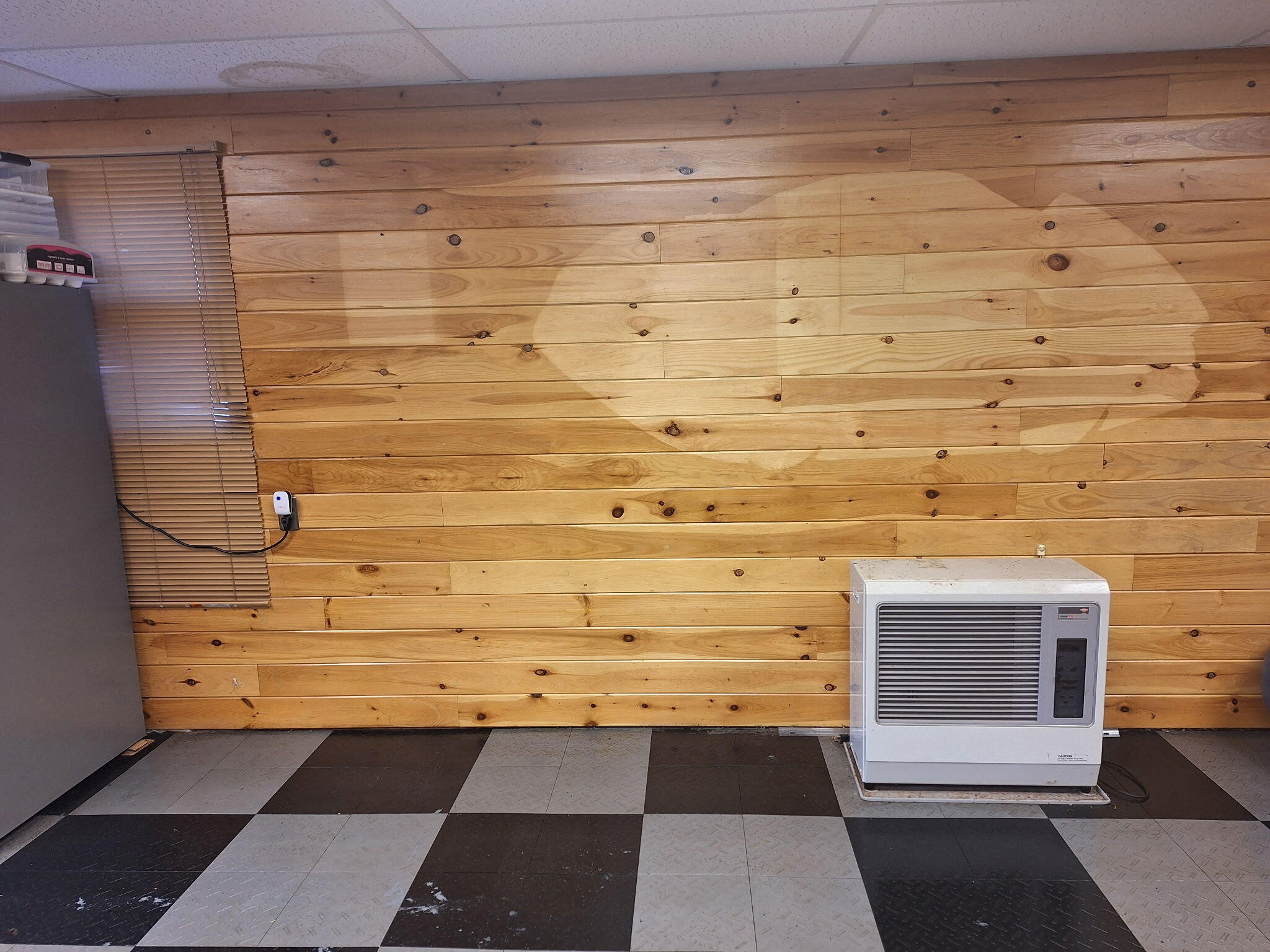 245 China Road Winslow, ME 04901 - Photo 40 of 40 1000063123