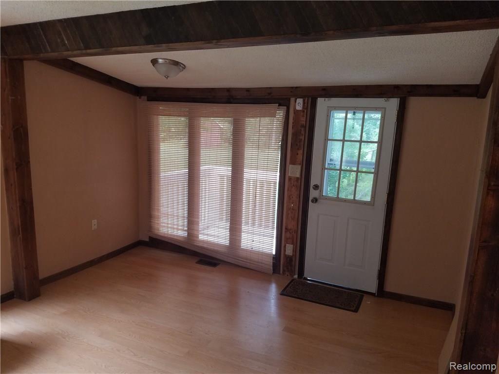 6546 Swartout Road Algonac, MI 48001 - Photo 4 of 19 20160729_155026.jpg