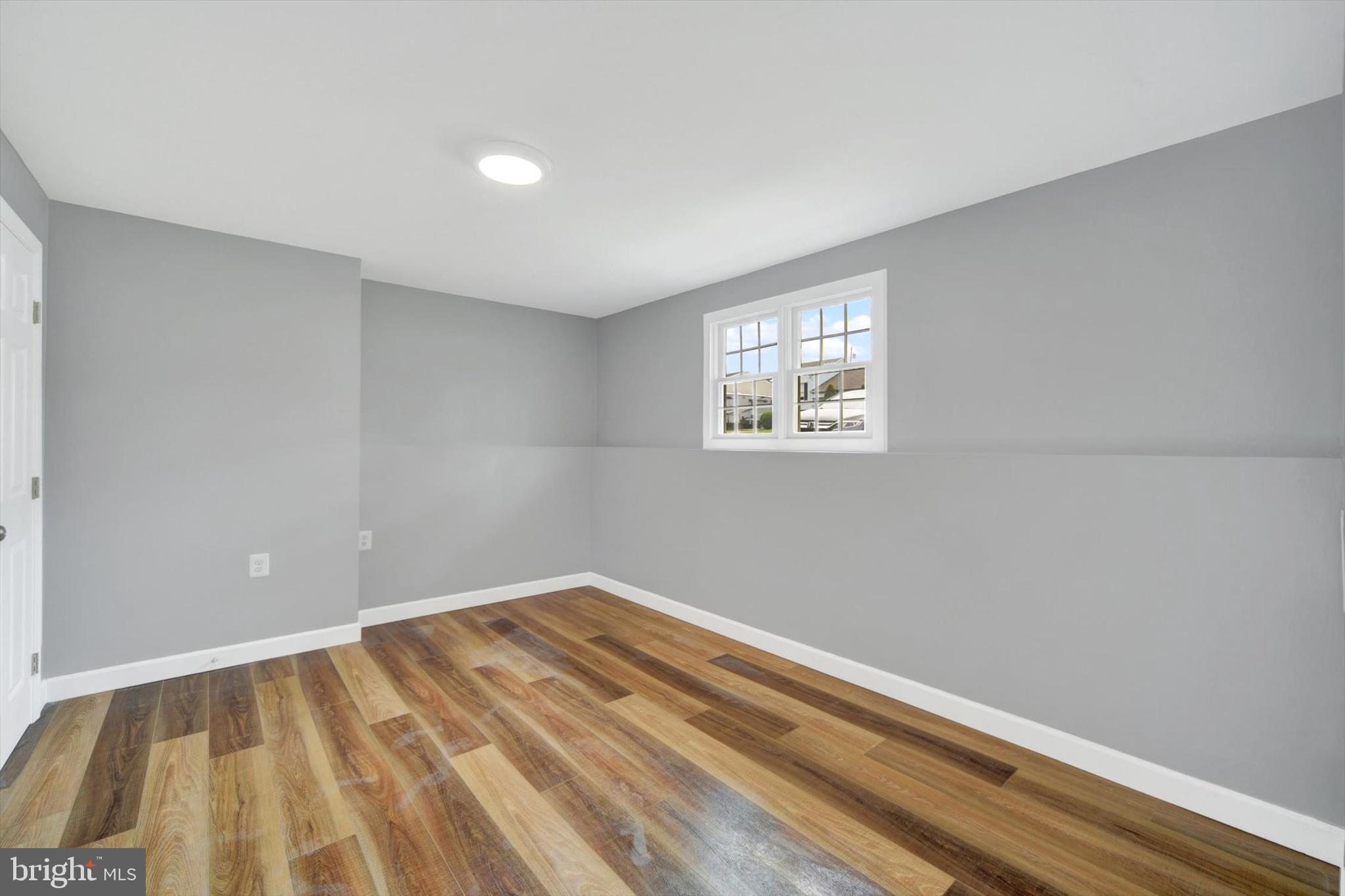 220 Sandhill Road Baltimore, MD 21221 - Photo 20 of 30 a view of room with window