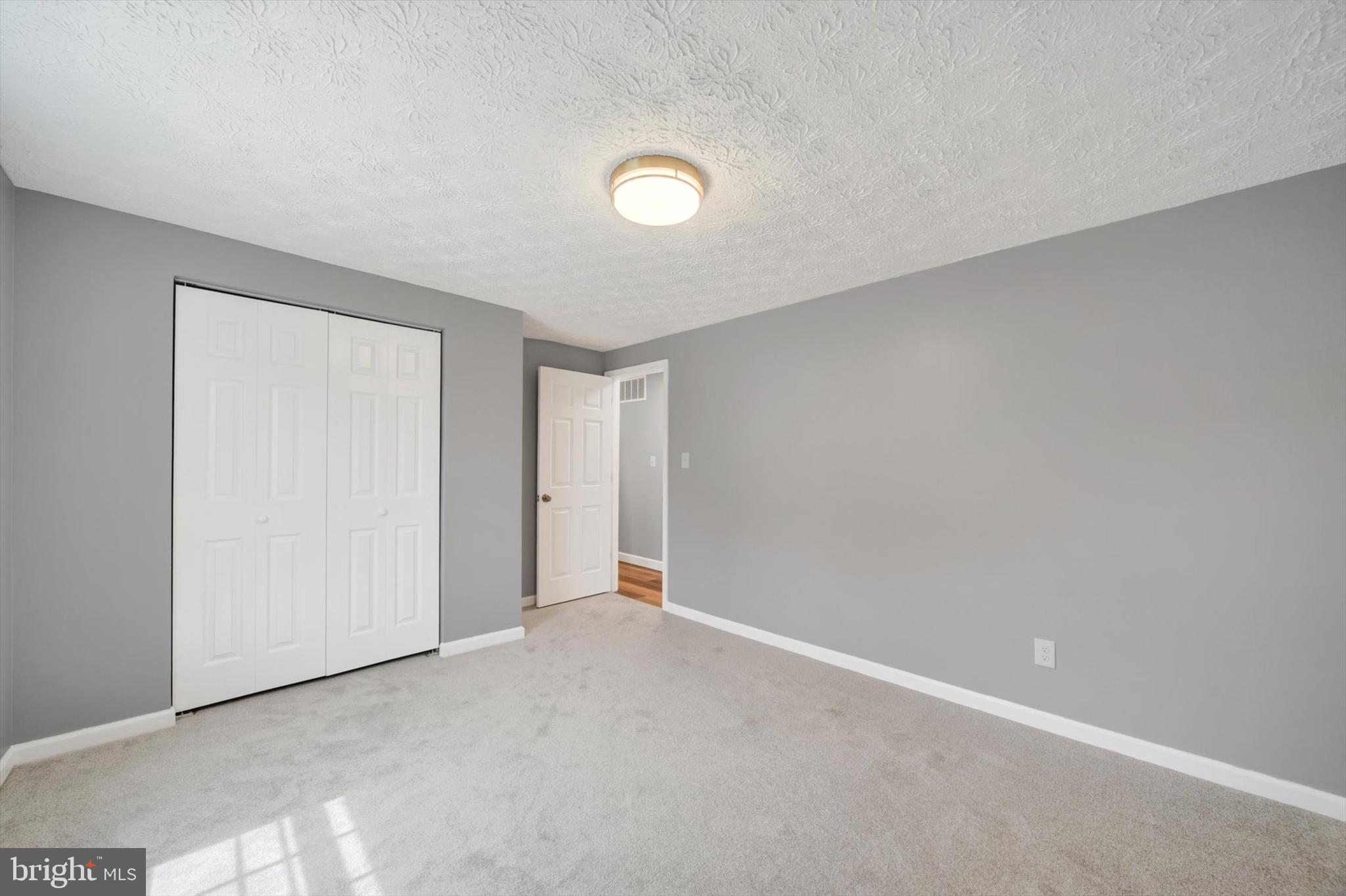 220 Sandhill Road Baltimore, MD 21221 - Photo 9 of 30 a view of an empty room