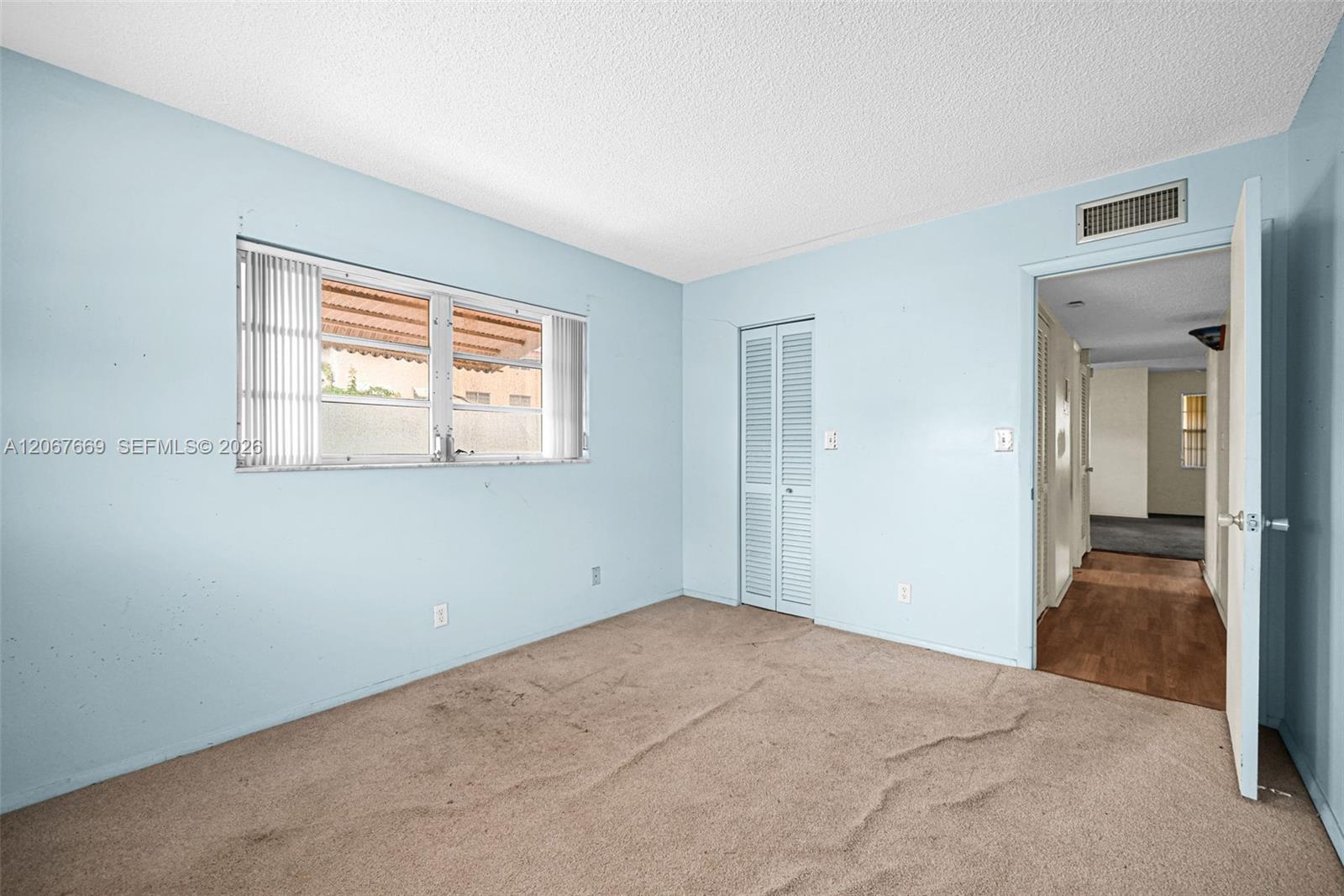 5300 Washington Street, Unit R110 Hollywood, FL 33021 - Photo 26 of 45 Gallery Image 26