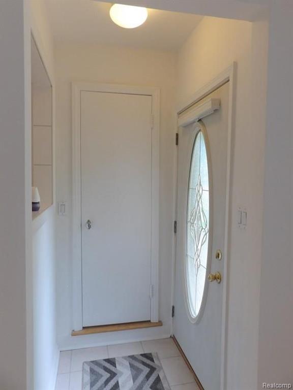 15418 Champaign Road Allen Park, MI 48101 - Photo 12 of 37