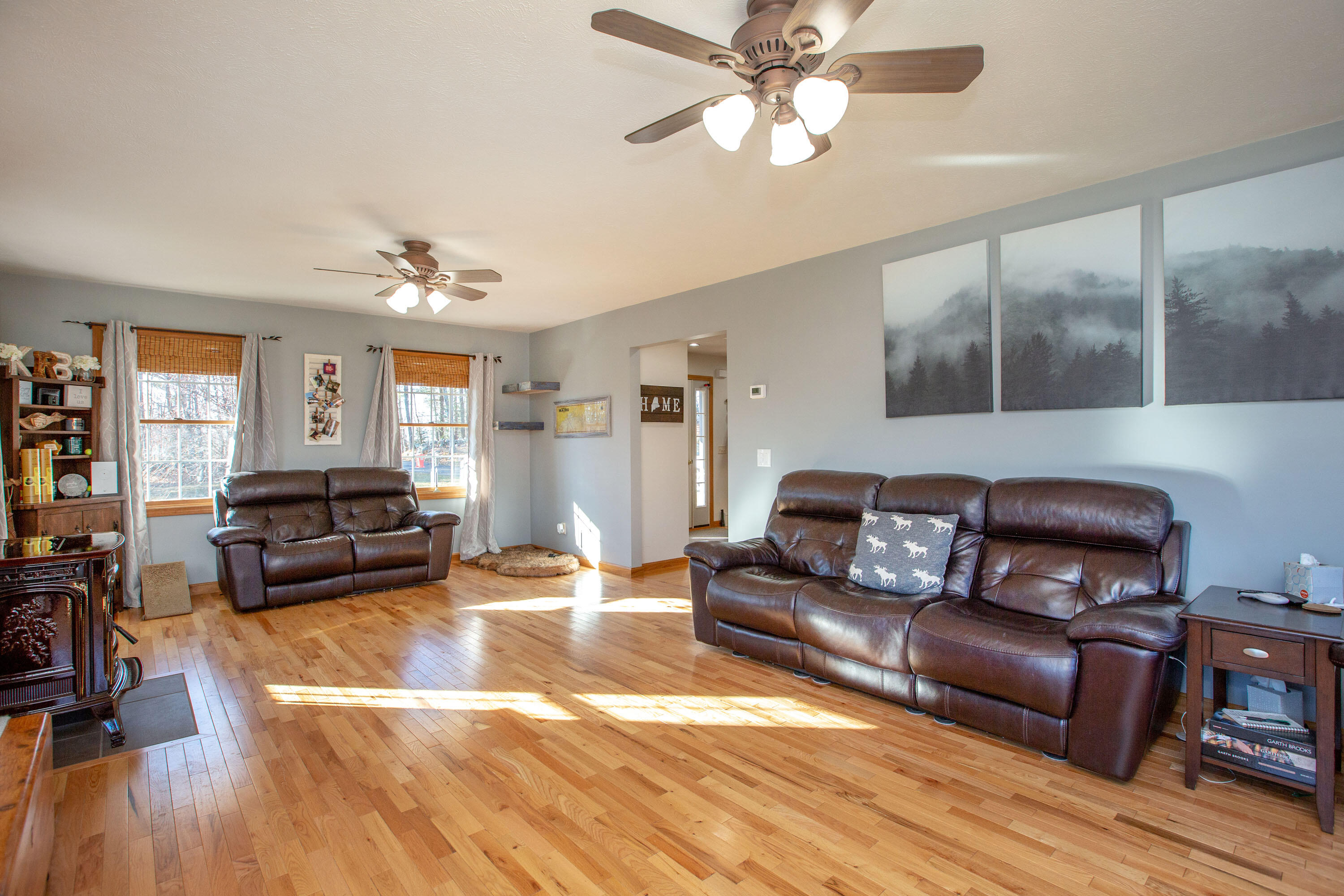 673 Brighton Hill Road Minot, ME 04258 - Photo 32 of 93 Brighton_MLS Letourneau_34
