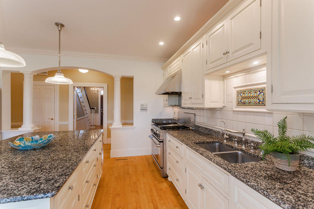 156 Birch Hill Road York, ME 03909 - Photo 12 of 78 156 Birch Hill Rd, York