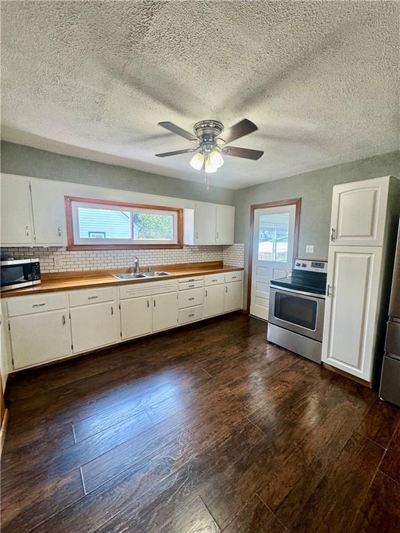 1537 Mt Pleasant Road Mount Pleasant, PA 15666 - Photo 2 of 18 Gallery Image 2