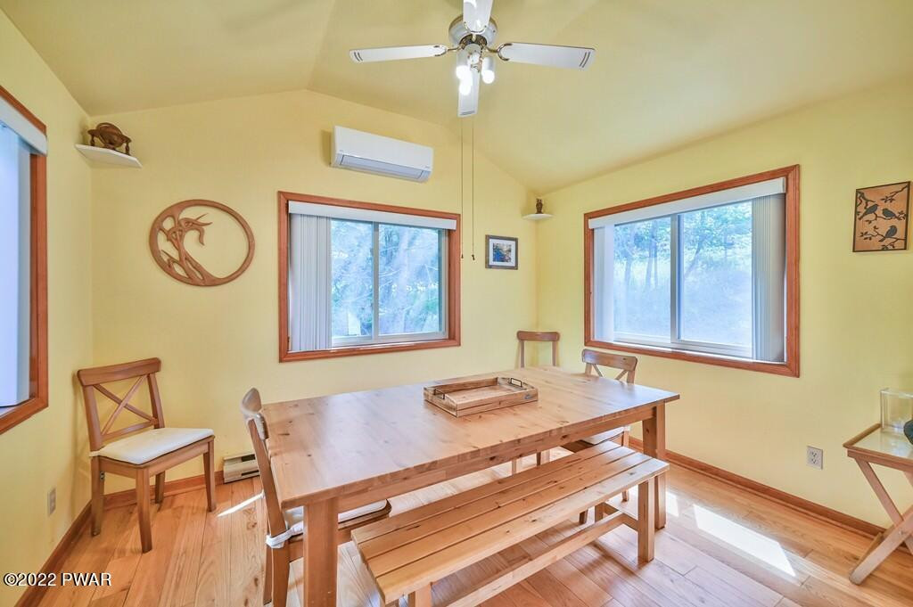 786 Deerfield Road Lake Ariel, PA 18436 - Photo 23 of 118 786 Deerfield Rd 19