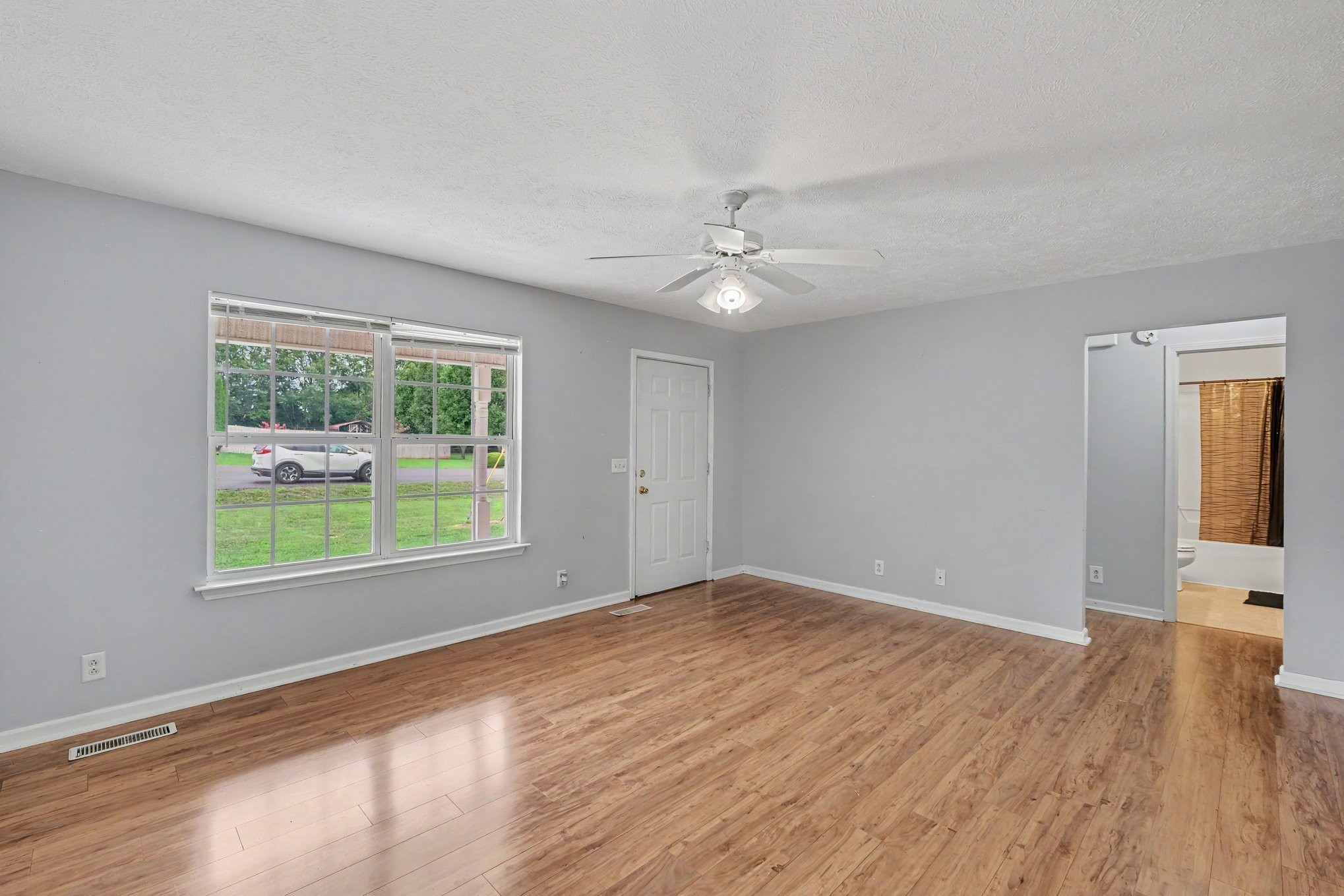 104 Johnny Ruth Court Murfreesboro, TN 37127 - Photo 5 of 16