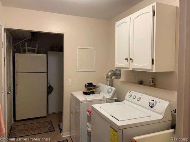 10187 Nimphie Road Fenton, MI 48430 - Photo 20 of 21