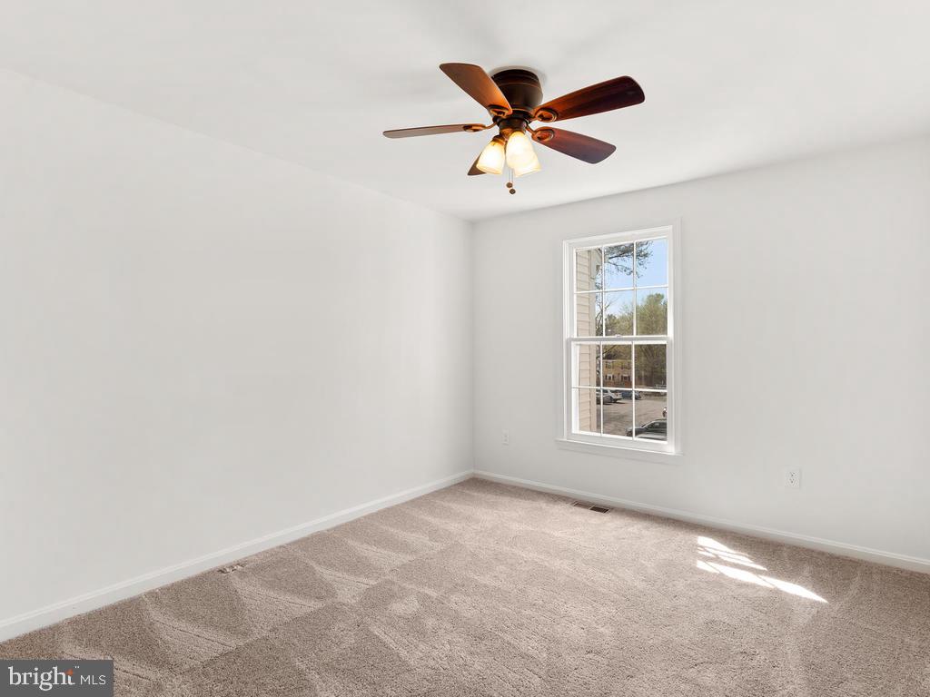 645 Concerto Lane Silver Spring, MD 20901 - Photo 27 of 39 Bedroom #3