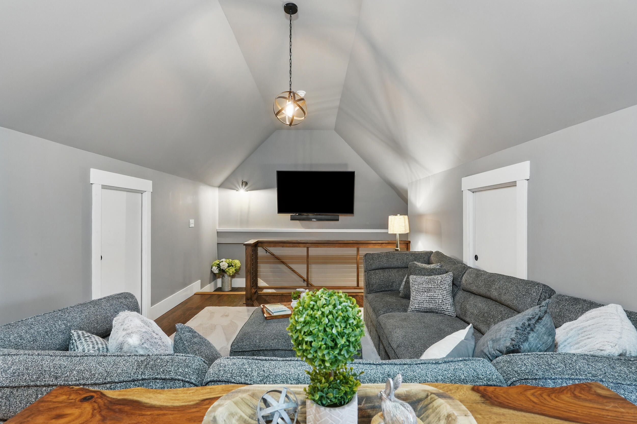 1144 Clift Cave Road Soddy Daisy, TN 37379 - Photo 34 of 58 45_photo_036