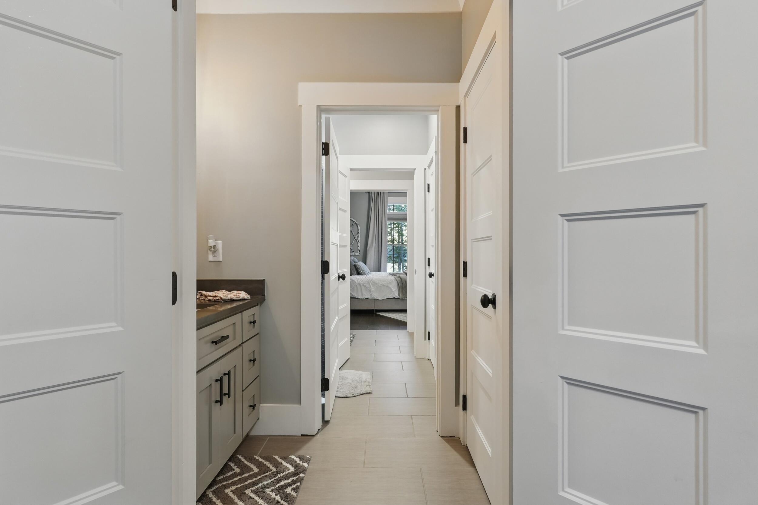 1144 Clift Cave Road Soddy Daisy, TN 37379 - Photo 38 of 58 24_photo_015