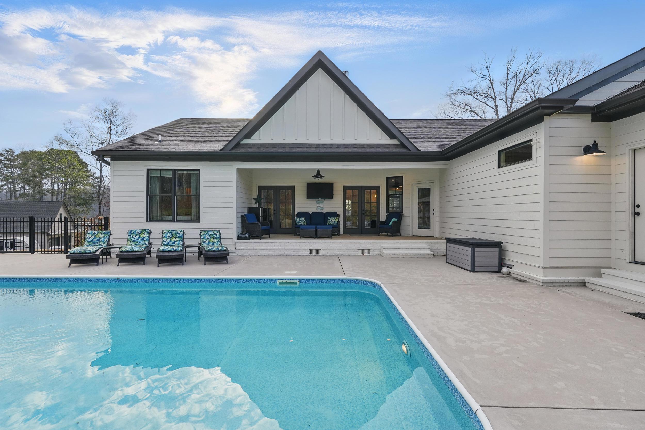 1144 Clift Cave Road Soddy Daisy, TN 37379 - Photo 44 of 58 53_photo_044
