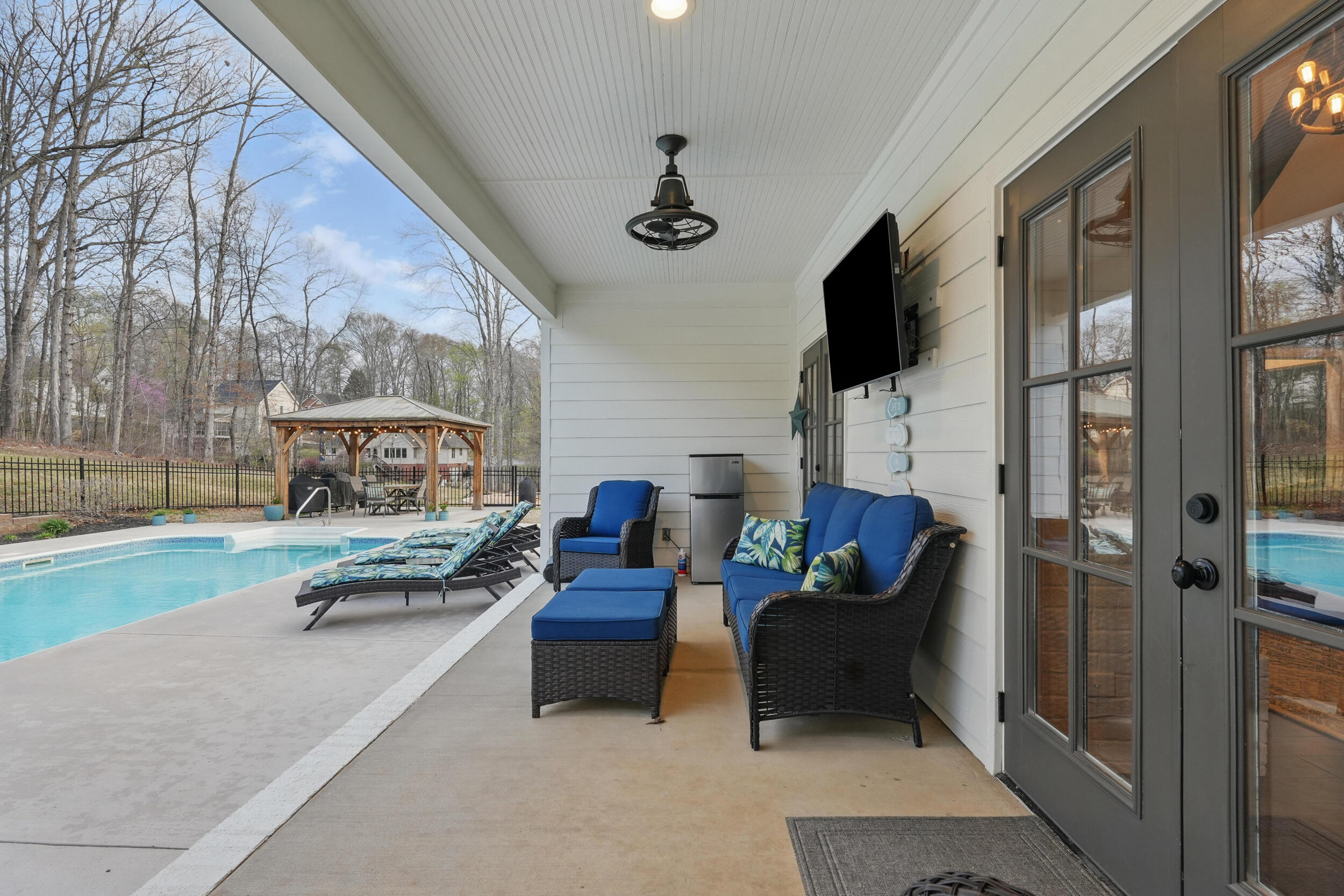 1144 Clift Cave Road Soddy Daisy, TN 37379 - Photo 45 of 58 48_photo_039