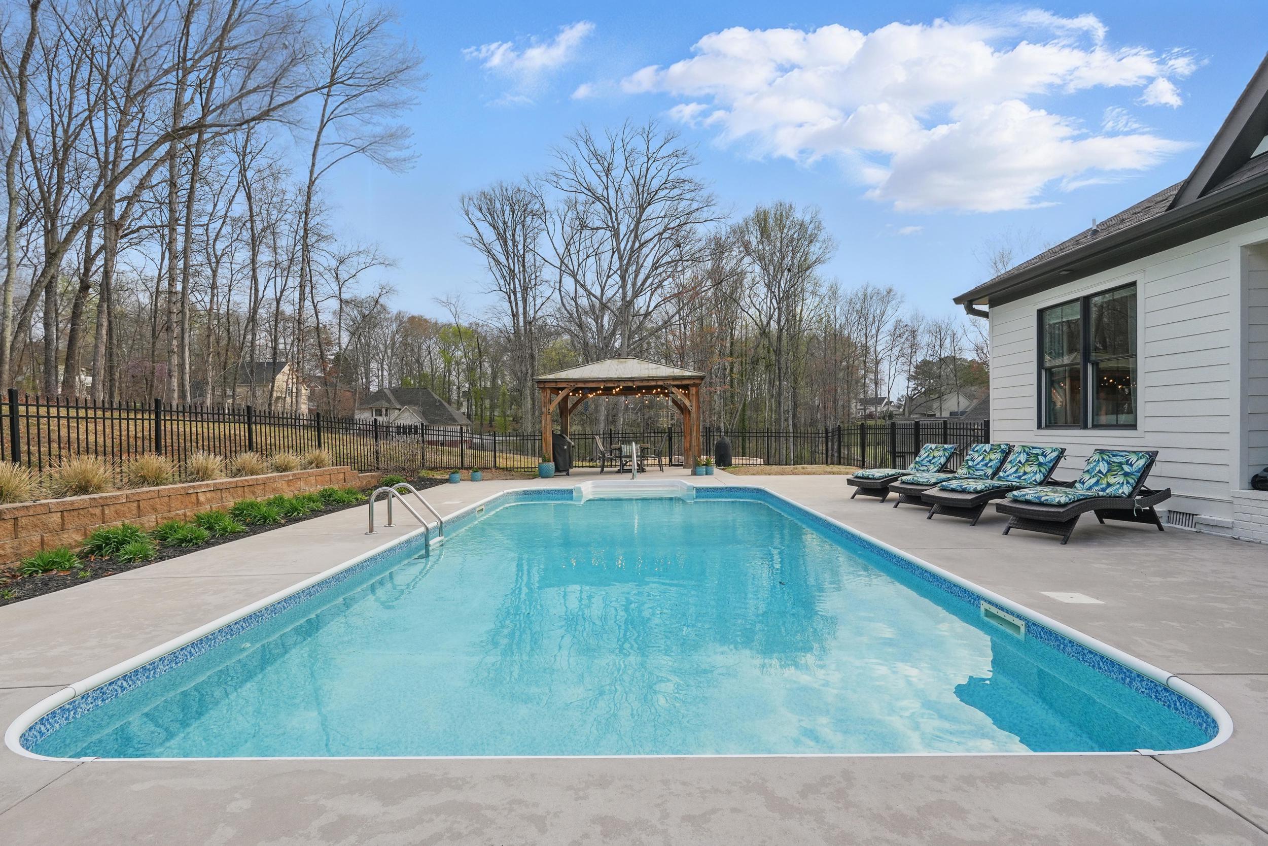 1144 Clift Cave Road Soddy Daisy, TN 37379 - Photo 47 of 58 50_photo_041