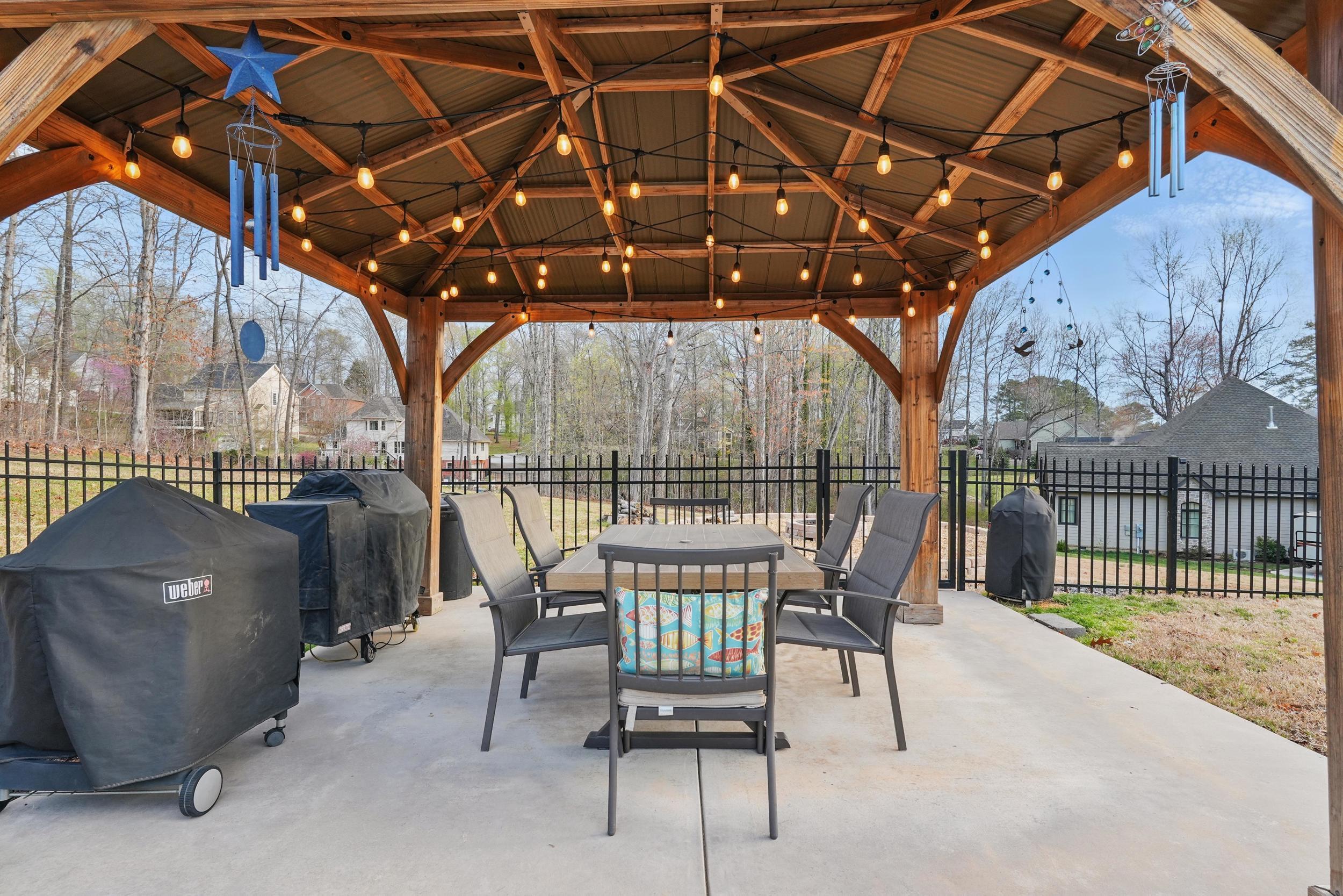 1144 Clift Cave Road Soddy Daisy, TN 37379 - Photo 52 of 58 56_photo_047