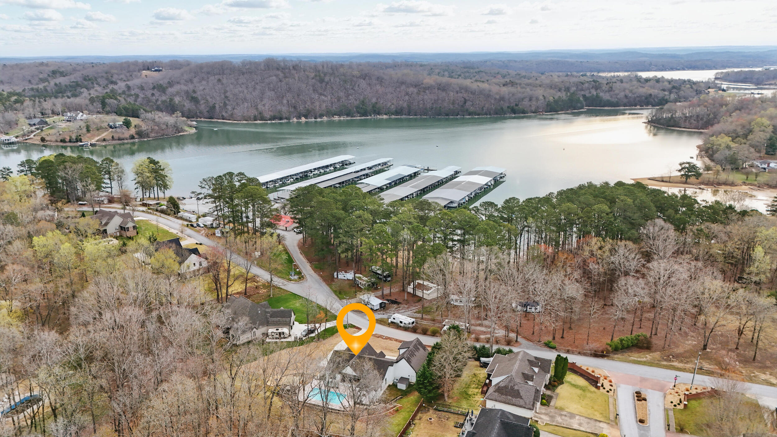1144 Clift Cave Road Soddy Daisy, TN 37379 - Photo 54 of 58 58_photo_003nn