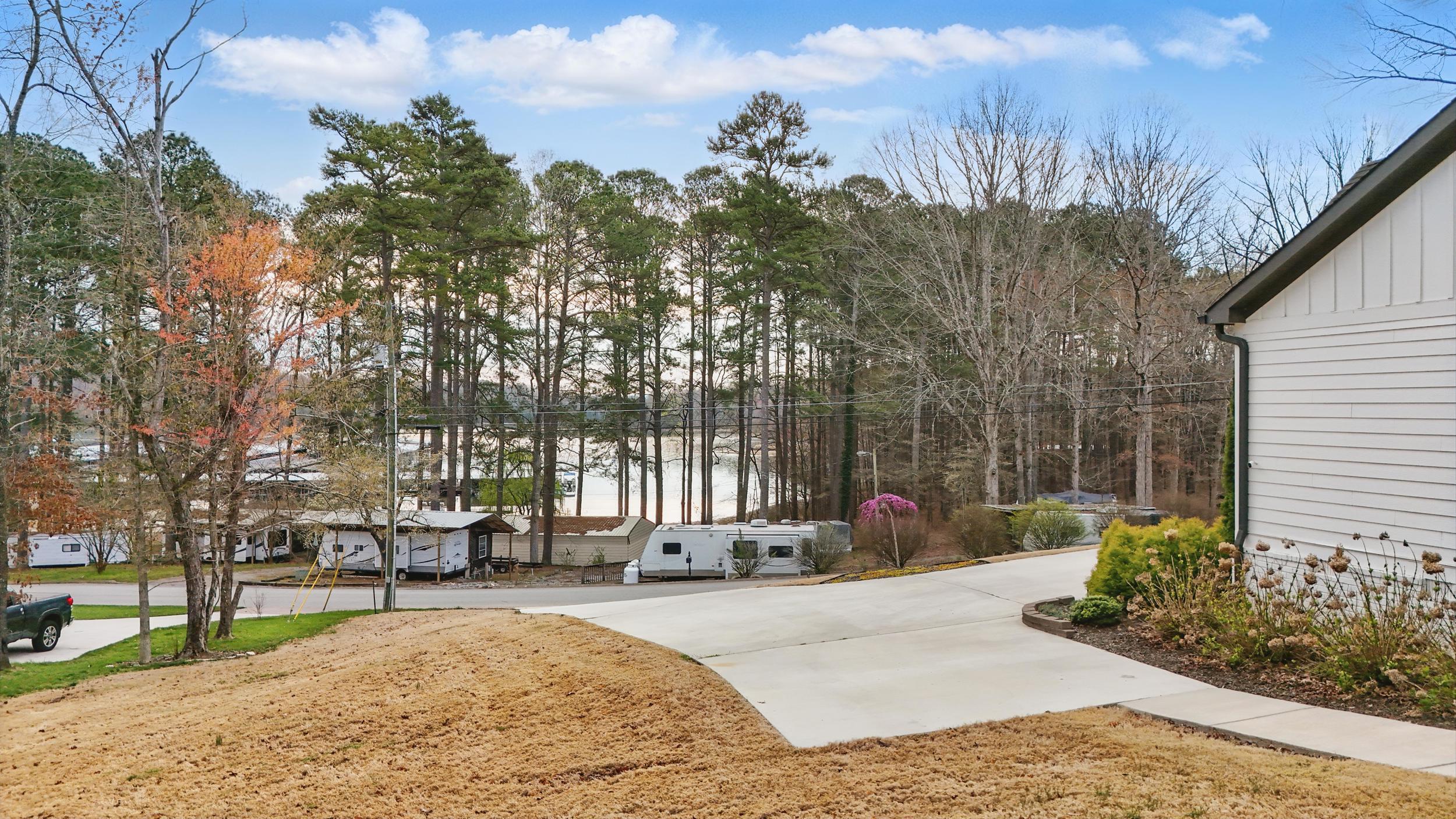 1144 Clift Cave Road Soddy Daisy, TN 37379 - Photo 57 of 58 61_photo_006nn