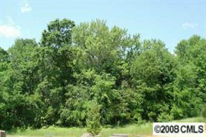 1102 Drayton Court, Unit 2002 Fort Mill, SC 29708 - Photo 2 of 4 a view of a lush green field