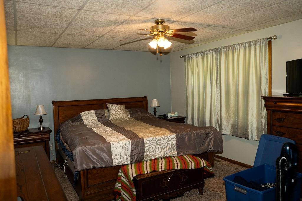 614 Indian Road Clearfield, PA 16830 - Photo 21 of 37