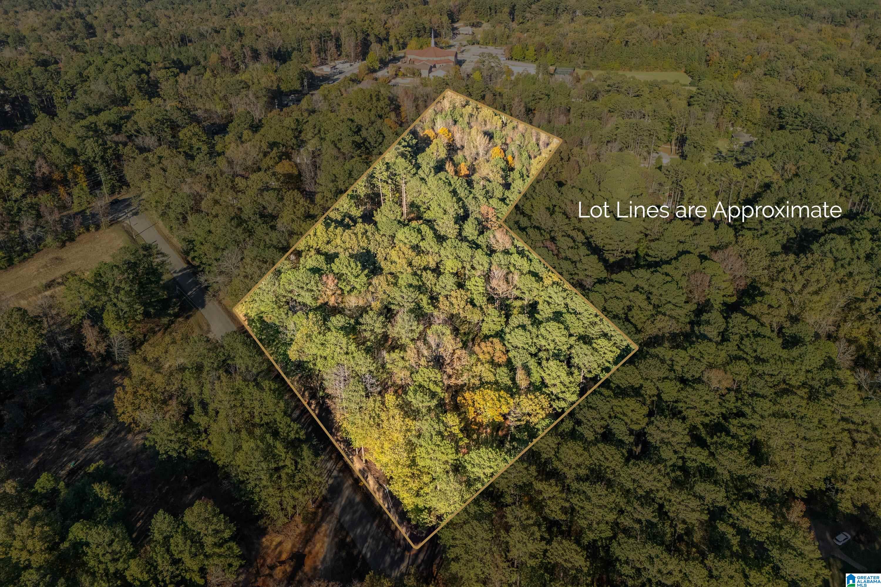 2500 Marcal Road Birmingham, AL 35244 - Photo 47 of 73