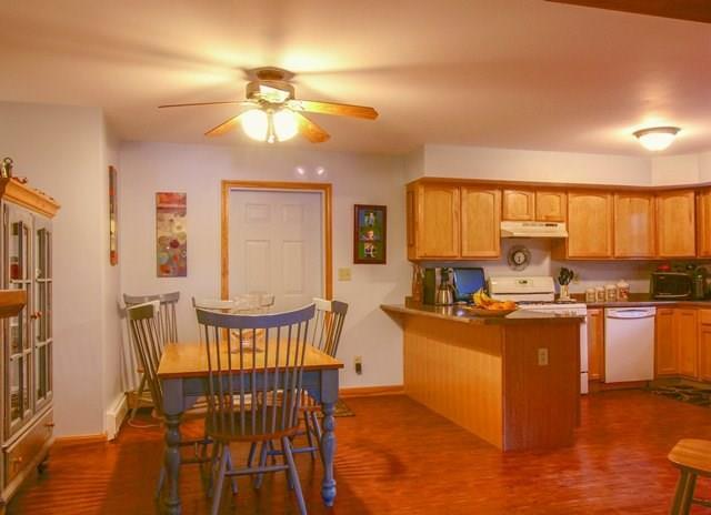 583 Nicolin Road Ellsworth, ME 04605 - Photo 9 of 31 Photo