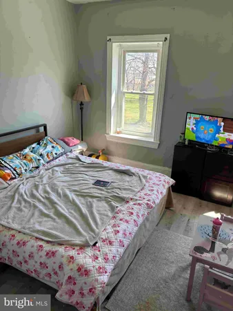 $190,000 | 6740 Keystone Street, Philadelphia, PA 19135