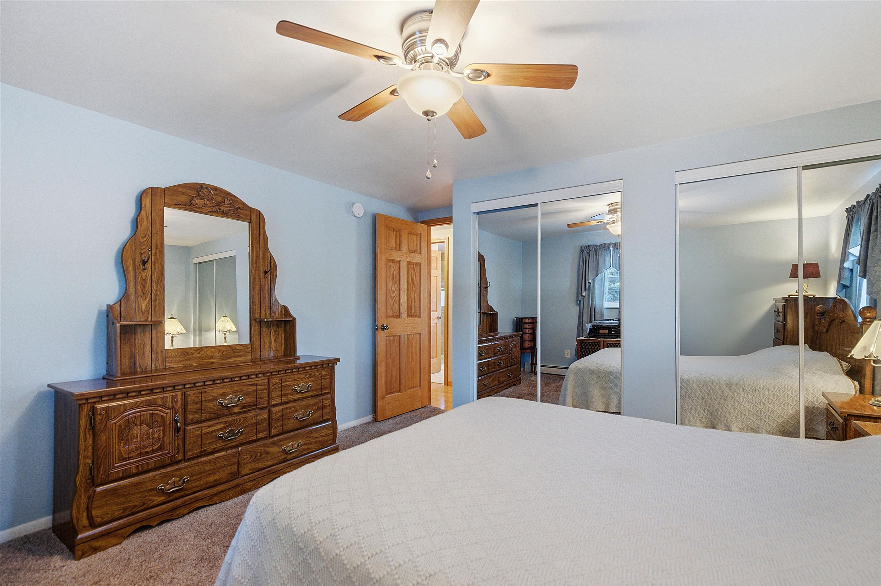3101 Range Road Port Huron, MI 48060 - Photo 22 of 50 50197971-e0268975-79ae-423d-9d44-95b154a59ffe.JPG