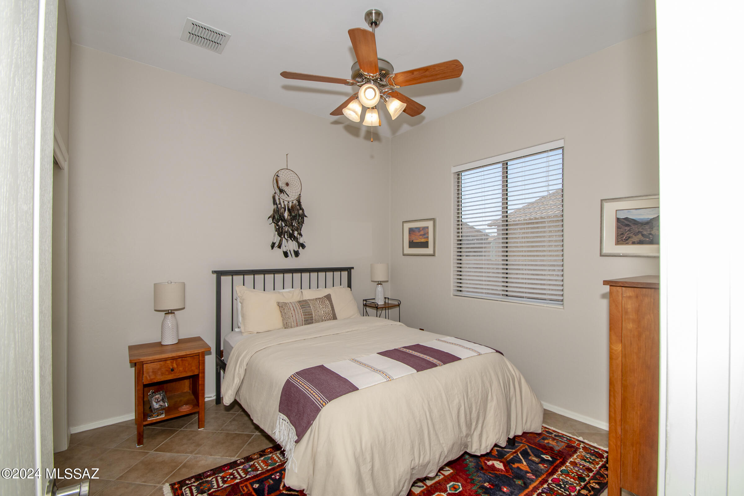 15070 North Pelham Road Tucson, AZ 85739 - Photo 13 of 31 Gallery Image 13