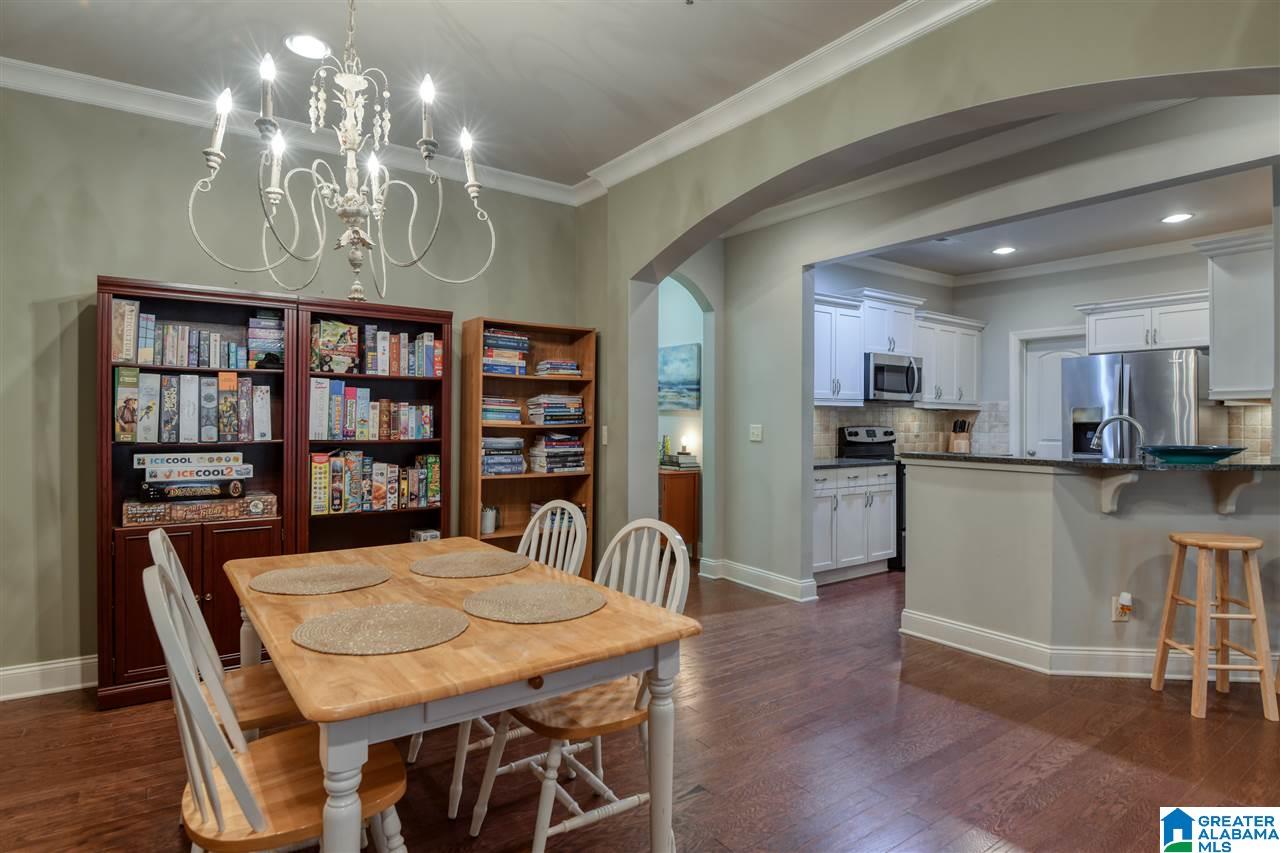 3038 Massey Road, Unit 402 Birmingham, AL 35216 - Photo 13 of 49